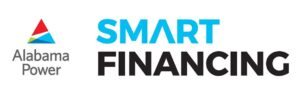 Get help with roofing financing through Alabama Power Smart Financing