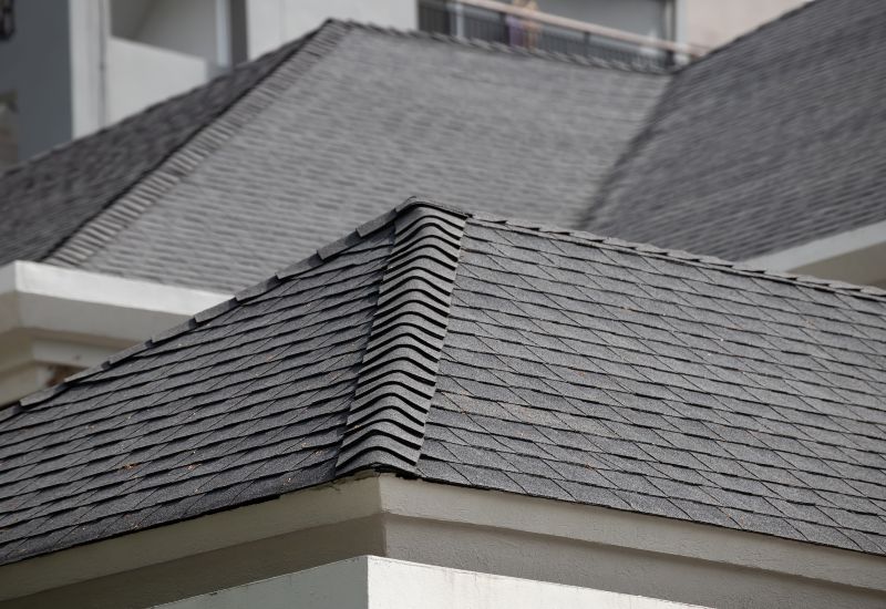 New Roofing in Alabama and the Florida Panhandle