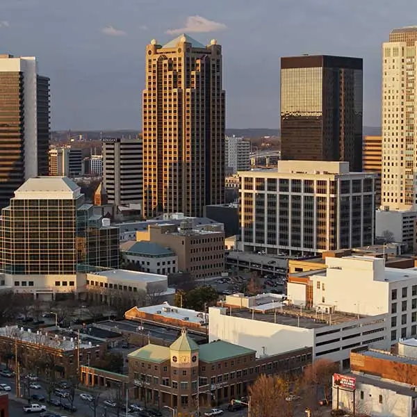 roofing-company-birmingham-alabama