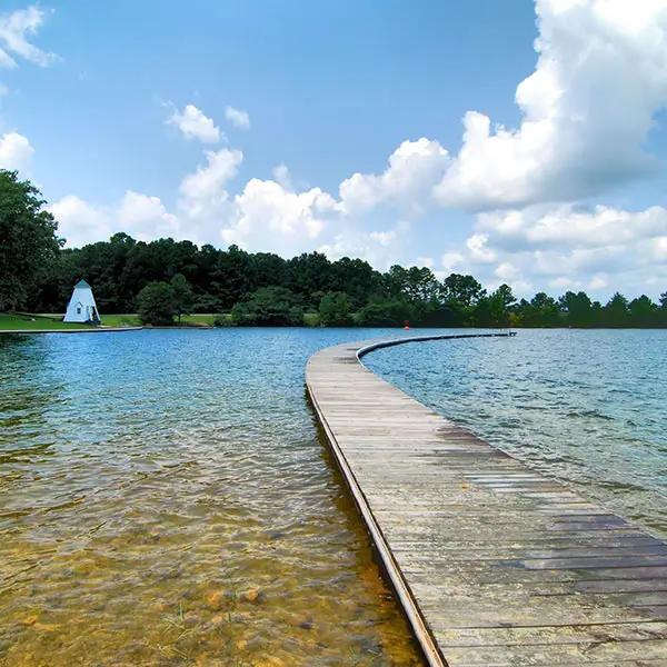 roofing-company-lake-martin-alabama