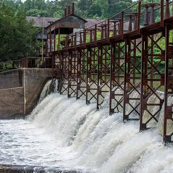 roofing-company-prattville-alabama