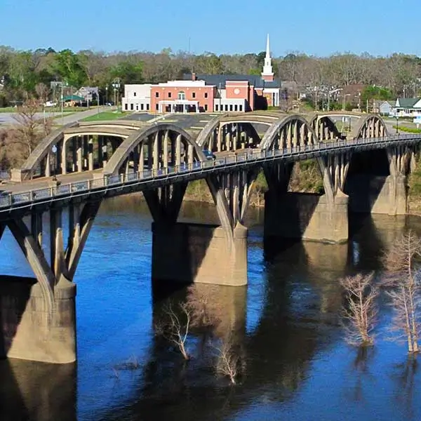 roofing-company-wetumpka-al