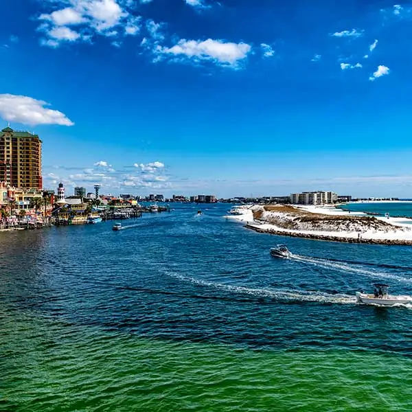 destin-fl