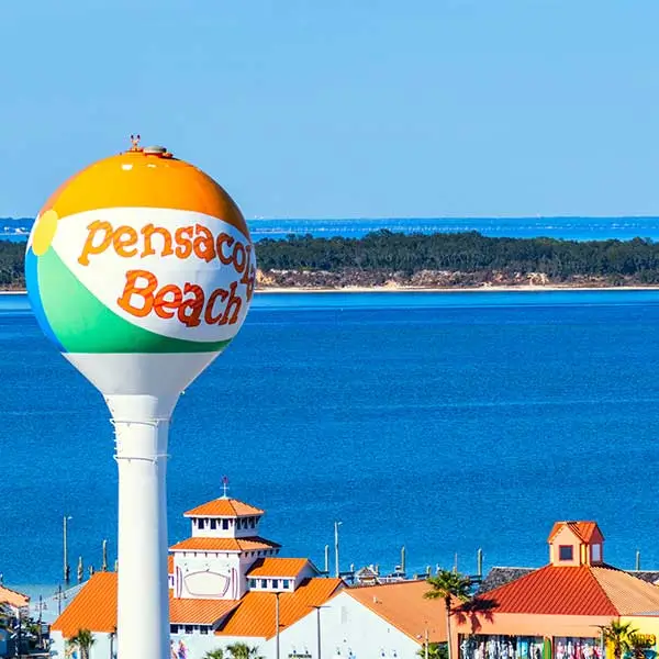 pensacola-beach