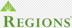 regions logo